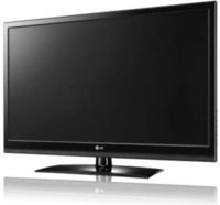 Lg 42LV3400